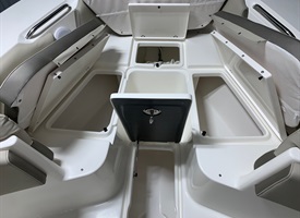 Anglers Marine